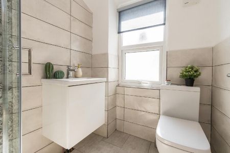 6 bedroom house to rent - Photo 5