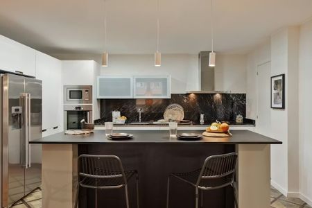 Carrer de Tavern, Barcelona, Catalonia 08006 - Photo 2