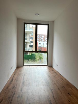Te huur: Klaasje Zevensterstraat 331 - Photo 1