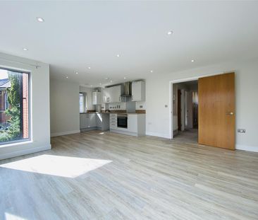 Bodenham Road, Hereford - Photo 5