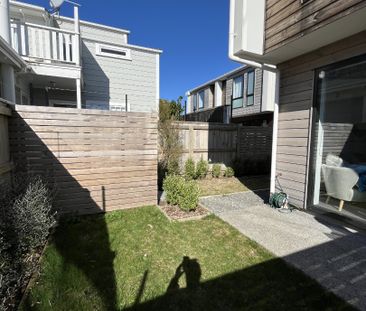 7/36 Central Terrace, Kelburn - Photo 2