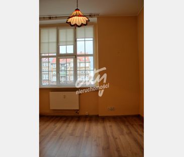 Szczecin - Zdjęcie 2