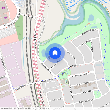 15 Cyan street, Qld 4212, Helensvale