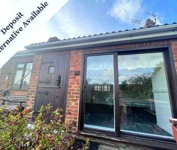 Bay Avenue, Horden, County Durham, SR8 - Photo 3