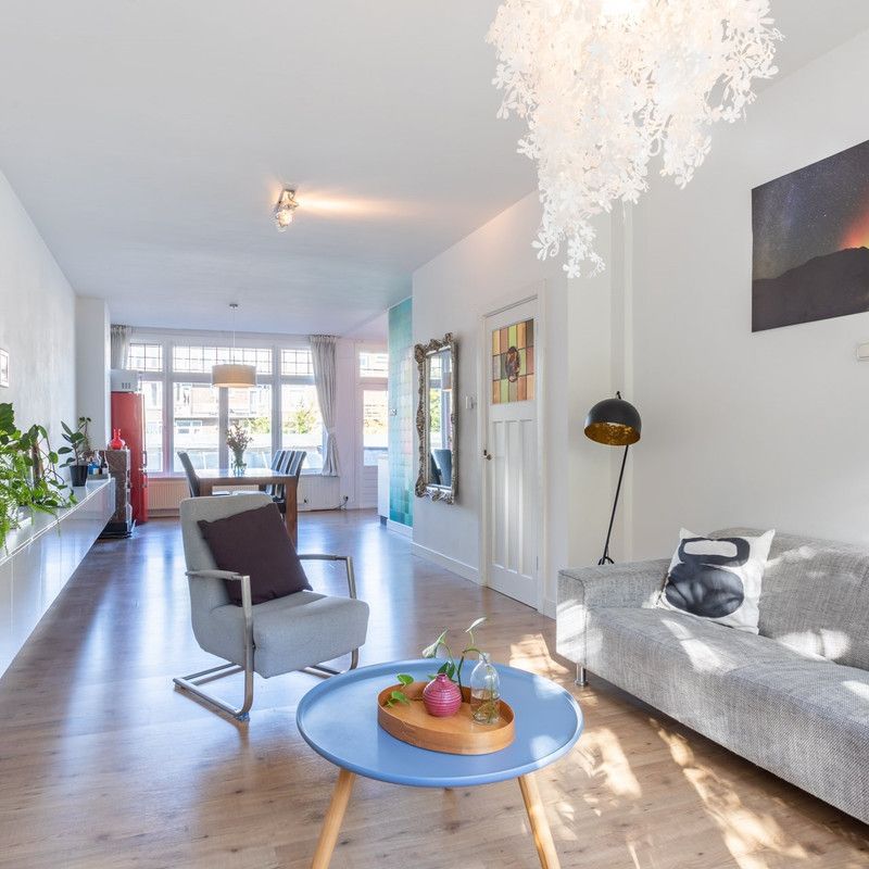 Walenburgerweg 103A01 - Photo 1