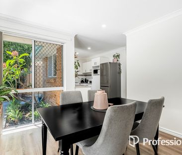 Spacious & Convenient Home in the Heart of Rivervale - Photo 6