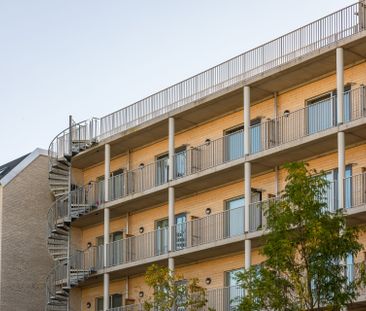 Solbjersvägen 37 - Photo 5