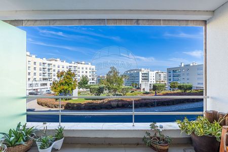 Apartamento T2 em Lisboa - Photo 2