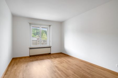 Neuer Lebensabschnitt im Kreis 12 - Foto 3