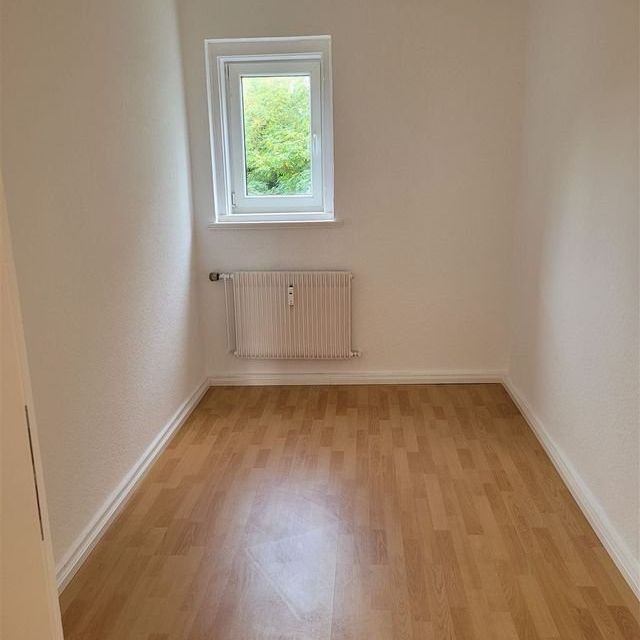 3-Zimmer Wohnung in der Nordstadt - Foto 1