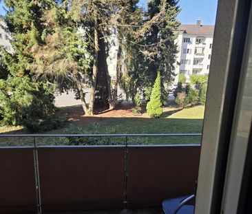 1 Zimmer, 18 m², 1. Stock - Foto 6