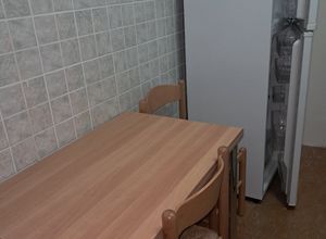 Διαμέρισμα για ενοικίαση - Κολωνάκι - Λυκαβηττός, - Φωτογραφία 3