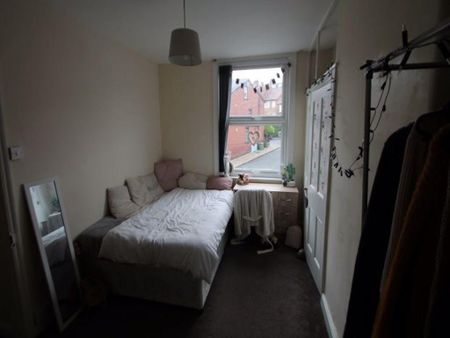 2 bedroom house to rent - Photo 4