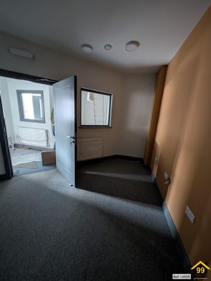 Office in Station Road Kings Heath, Birmingham, B14 7SR - Photo 1