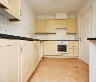 3 bedroom house to rent - Photo 2