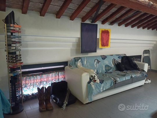 Monolocale in centro per studenti - Photo 1