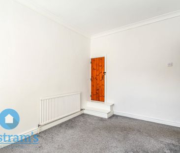 2 bed Mid Terraced House for Rent - Photo 1