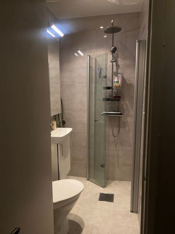 Råsundavägen, Solna - Photo 3