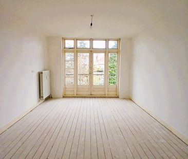 Stadionkade 1313 1076 BS Amsterdam - Photo 4