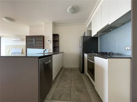 67/88 Kavanagh Street - Photo 3