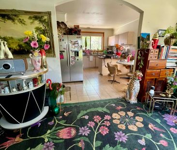 Brunswick East - Photo 6