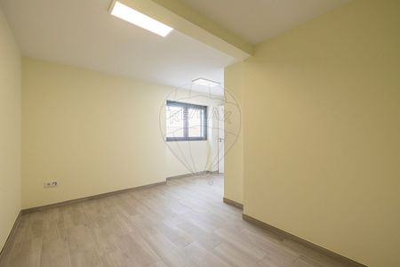 Apartamento T3 em Leiria - Photo 3