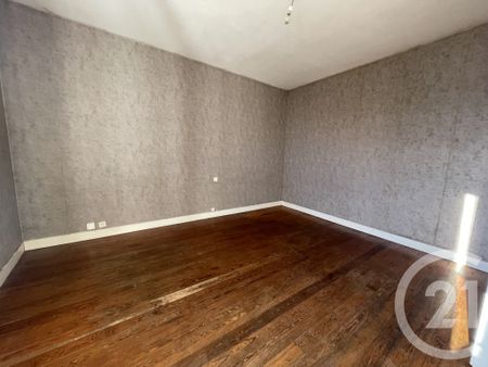 Location Maison 3 pièces 52m² CHATEAU LANDON 77570 - Photo 4