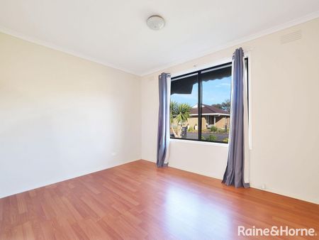 13/1559 Point Nepean Road, Capel Sound, VIC 3940 - Photo 4