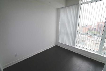 For Lease - 30 Nelson Street Unit# 1101, Toronto, Ontario - Photo 3