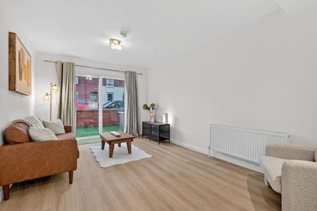 3 Greenland Street, Belfast, BT13 2EN - Photo 2