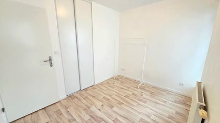 Location Appartement 3 pièces 55m² ORLEANS 45000 - Photo 5
