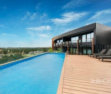 Elevated Living with Views - Photo 5