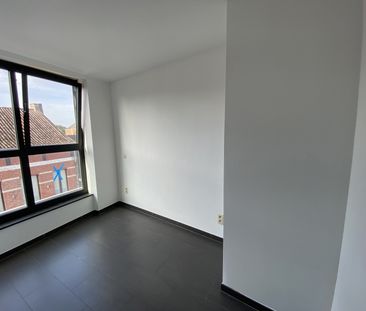 Ruime duplex met 3 slaapkamers - Foto 6