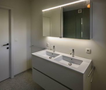 Te huur - Villa in Leefdaal - Photo 5