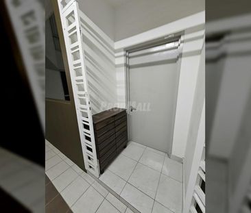 FULLY FURNISHED VISTA HIJAUAN, KAJANG (3KM TO UKM BANGI) - Photo 5