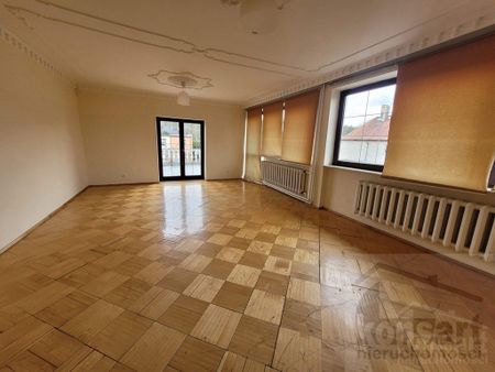 ZACHODNIOPOMORSKIE, KIJEWO, Szczecin - Photo 5