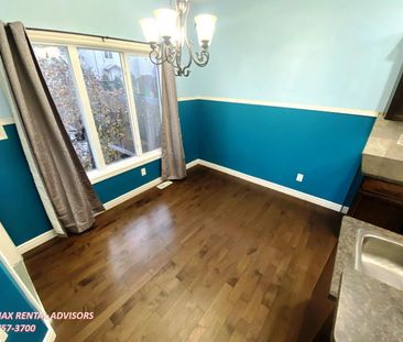 2825 16A Avenue Northwest - Photo 3