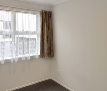 Central Hutt Living - Photo 3