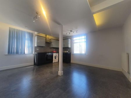 3 Bed Maisonette, Colina Mews, N15 - Photo 5