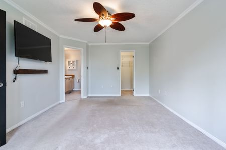 For Lease - 4 Prince Edward Place, Barrie, Ontario - Photo 5