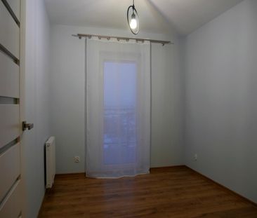 Nowe, luksusowe, garaż, duży taras, umeblowane - Фото 5