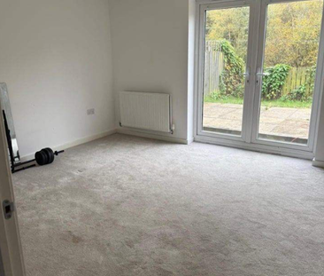 3 bedroom house to rent - Photo 5