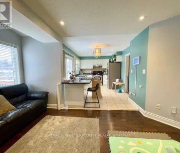 3240 HUNTERS GLEN - Photo 3