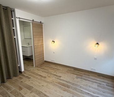 Location Appartement 4 pièces 78m² ST BRIEUC 22000 - Photo 1