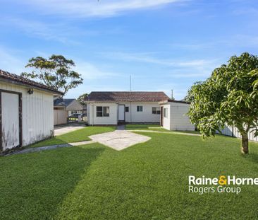 Affordable Updated Home in Halekulani - Photo 5