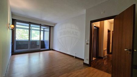 Apartamento T2 em Porto - Photo 5