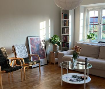 Laholmsvägen, Halmstad - Photo 6