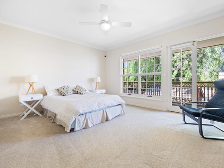 Unit 3, 326 Angas Street, Adelaide, SA - Photo 4
