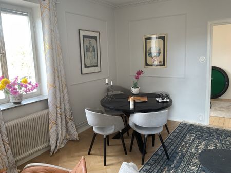 Salagatan, Uppsala - Photo 3