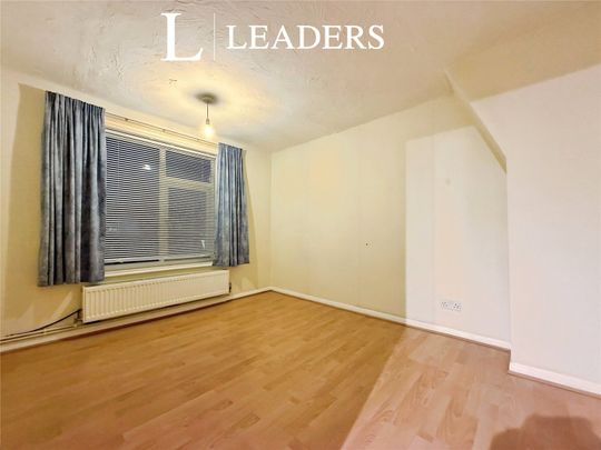 2 bedroom apartment to rent Bridge Road, Sutton Bridge, Spalding, PE12 - Photo 1